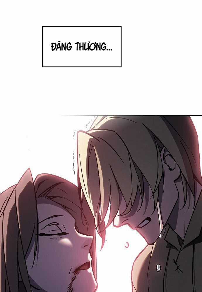 Kiếm Sư Thực Kiếm - Chapter 2 - Trang 180