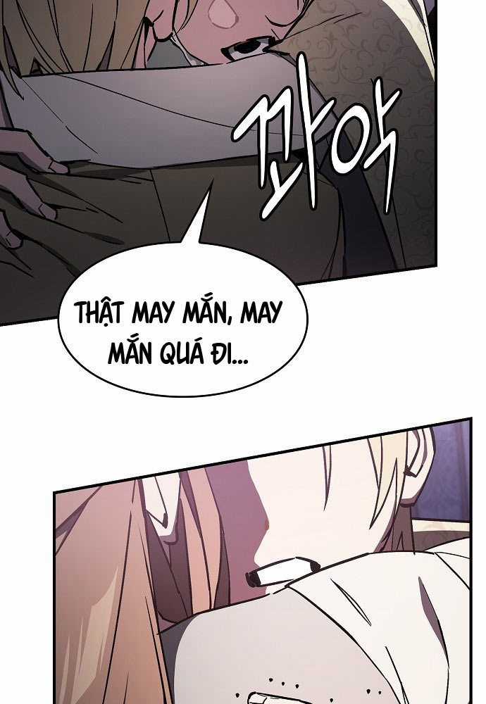 Kiếm Sư Thực Kiếm - Chapter 2 - Trang 19