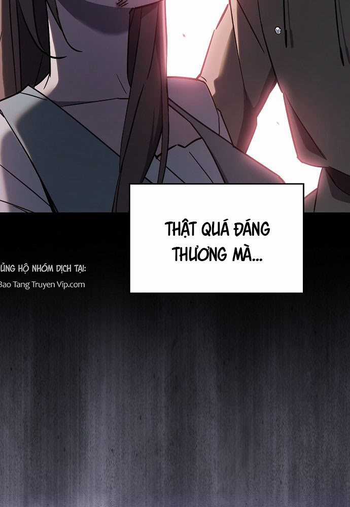 Kiếm Sư Thực Kiếm - Chapter 2 - Trang 181