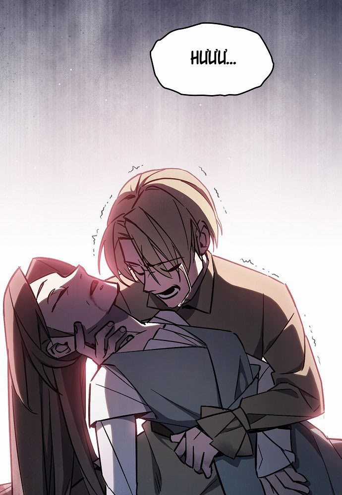 Kiếm Sư Thực Kiếm - Chapter 2 - Trang 182