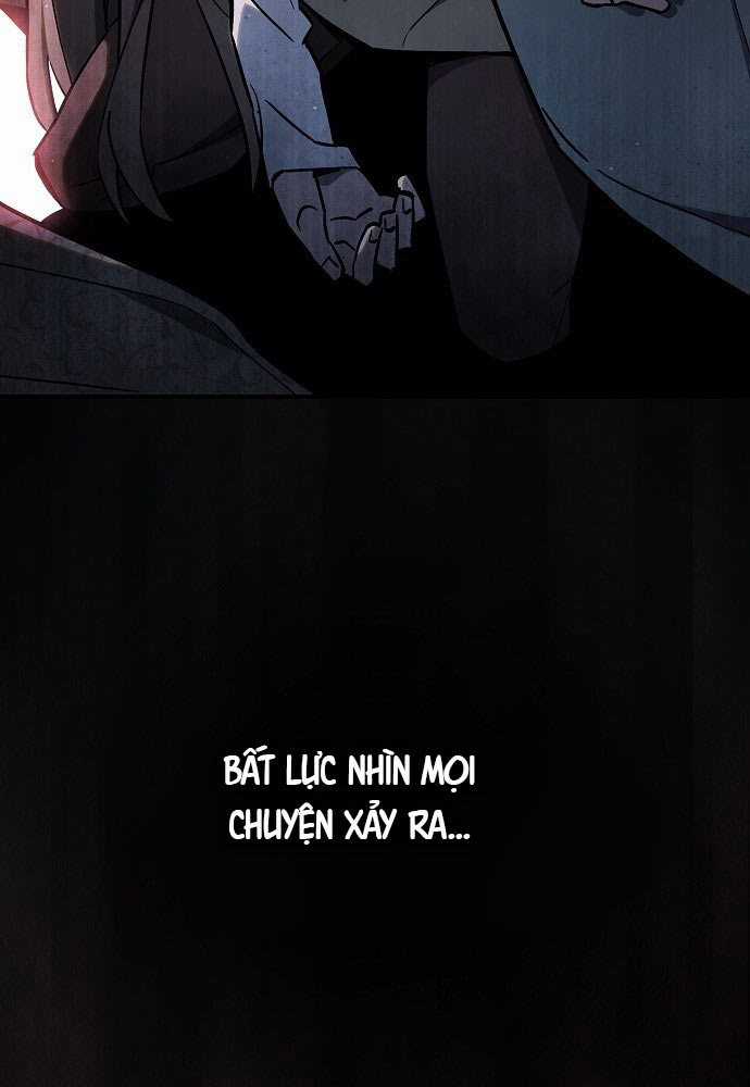 Kiếm Sư Thực Kiếm - Chapter 2 - Trang 183