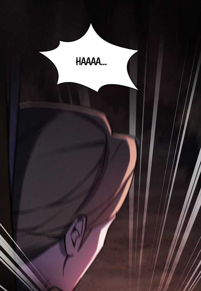 Kiếm Sư Thực Kiếm - Chapter 2 - Trang 184