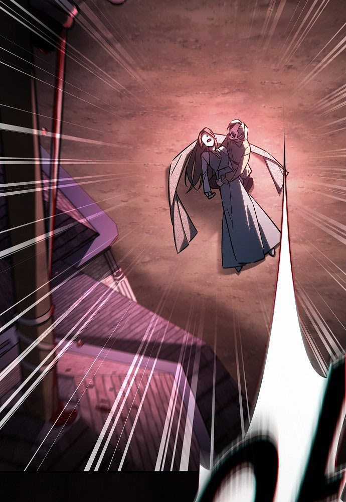 Kiếm Sư Thực Kiếm - Chapter 2 - Trang 185