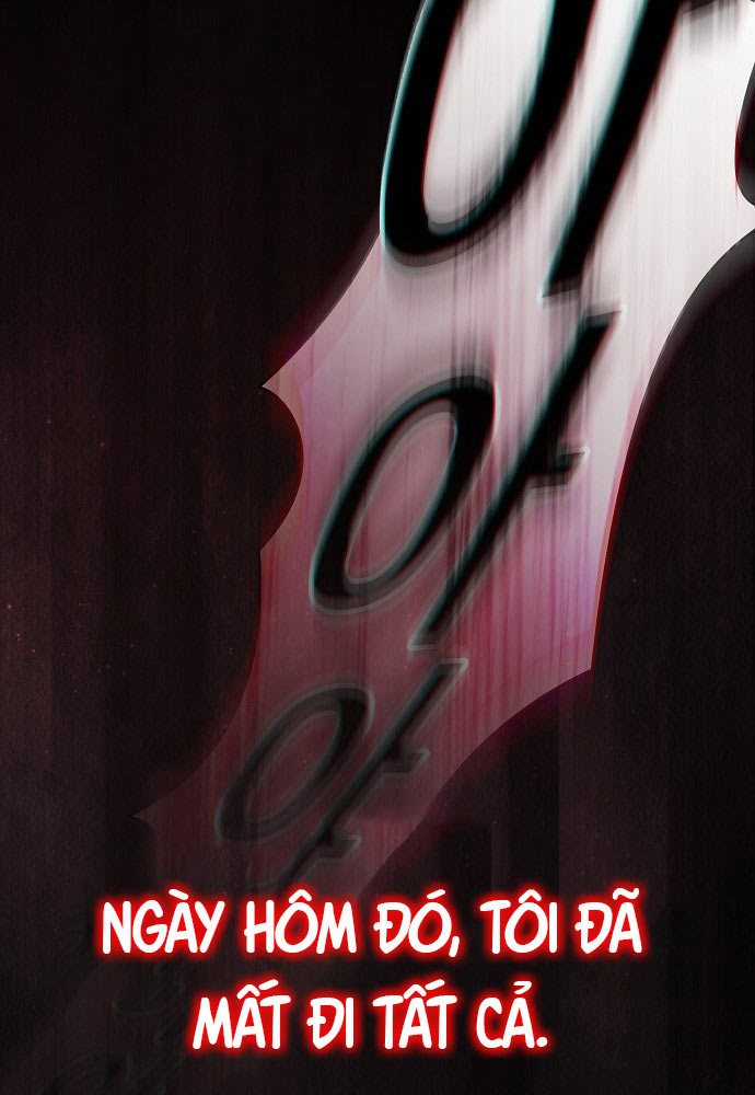 Kiếm Sư Thực Kiếm - Chapter 2 - Trang 186