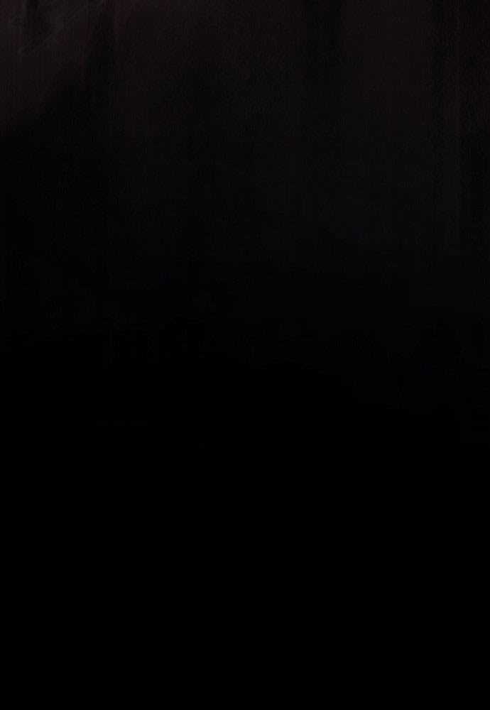 Kiếm Sư Thực Kiếm - Chapter 2 - Trang 187