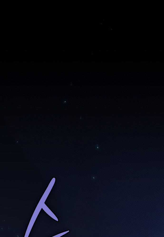 Kiếm Sư Thực Kiếm - Chapter 2 - Trang 189