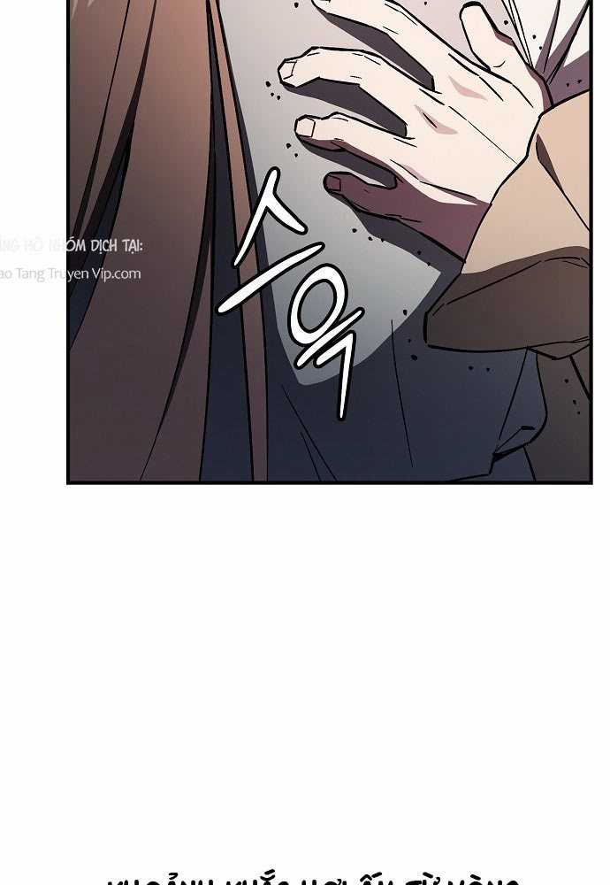Kiếm Sư Thực Kiếm - Chapter 2 - Trang 20