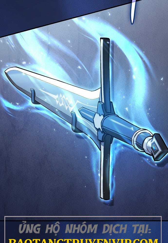 Kiếm Sư Thực Kiếm - Chapter 2 - Trang 191