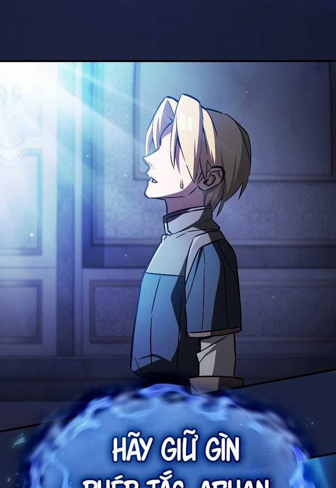 Kiếm Sư Thực Kiếm - Chapter 2 - Trang 193