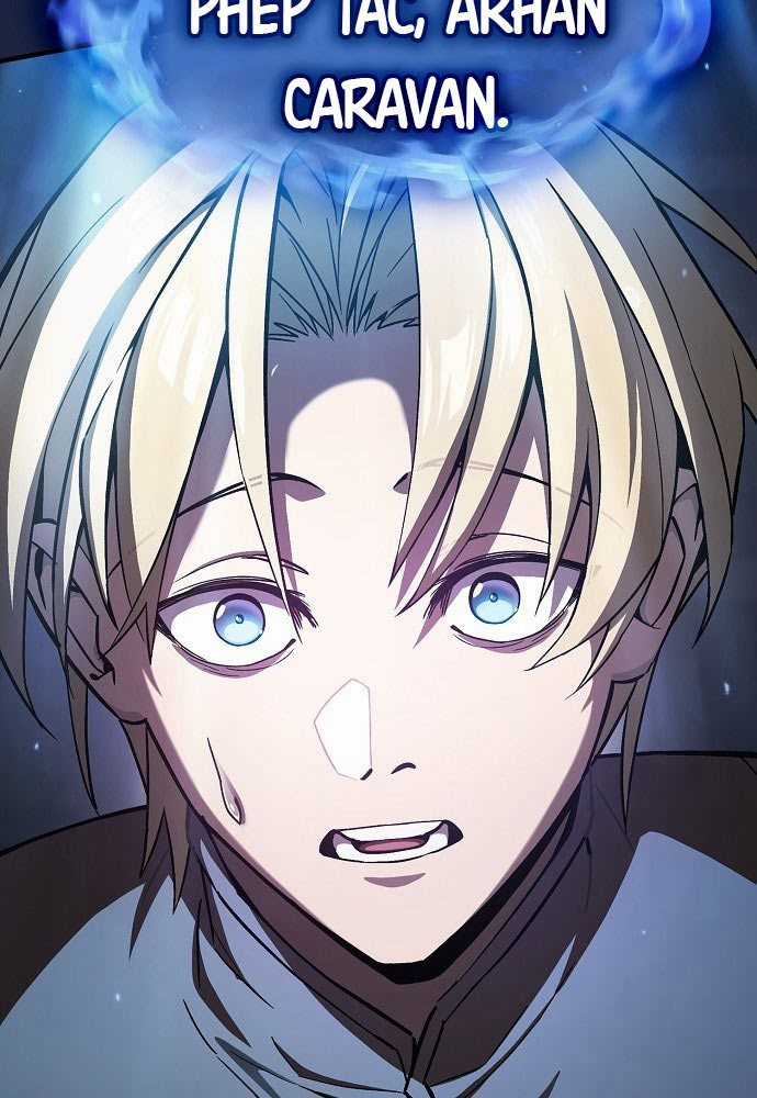 Kiếm Sư Thực Kiếm - Chapter 2 - Trang 194