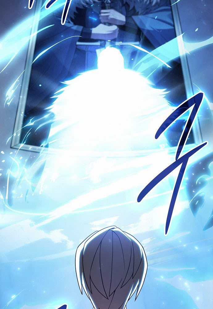 Kiếm Sư Thực Kiếm - Chapter 2 - Trang 196