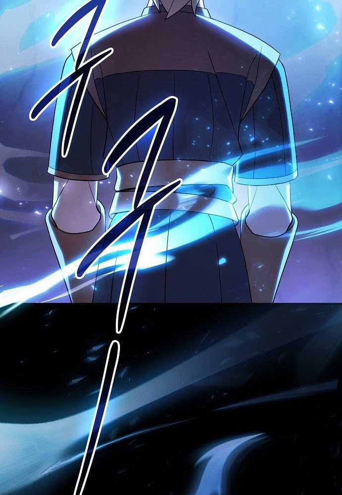 Kiếm Sư Thực Kiếm - Chapter 2 - Trang 197