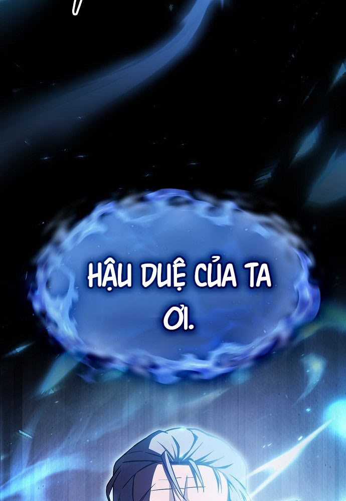 Kiếm Sư Thực Kiếm - Chapter 2 - Trang 198