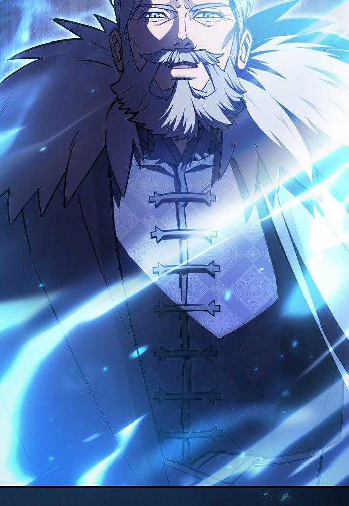 Kiếm Sư Thực Kiếm - Chapter 2 - Trang 199