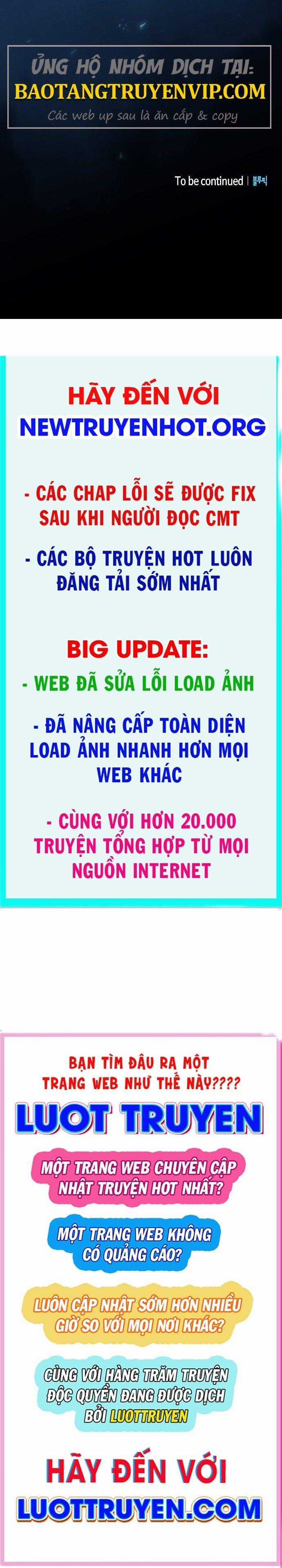 Kiếm Sư Thực Kiếm - Chapter 2 - Trang 200