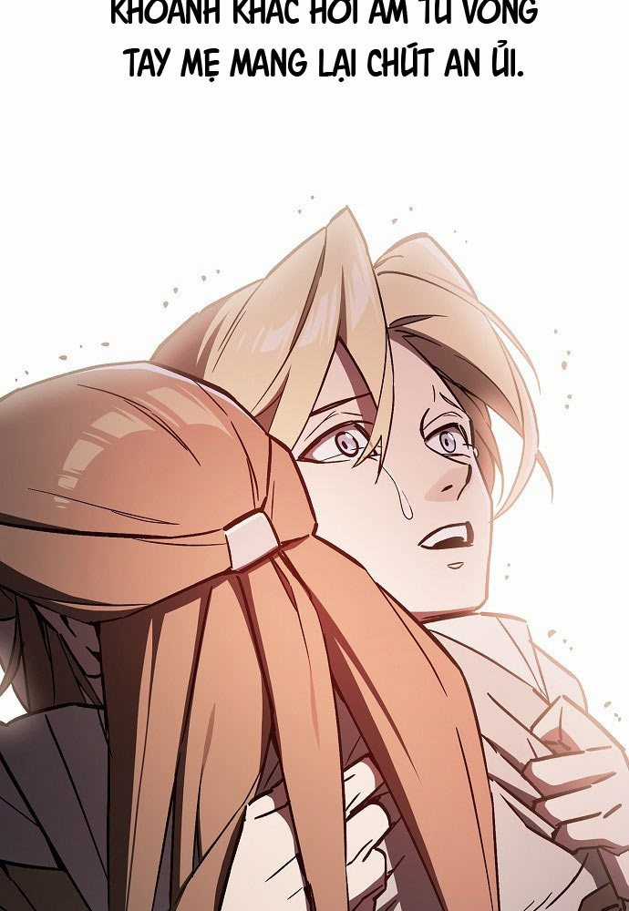 Kiếm Sư Thực Kiếm - Chapter 2 - Trang 21