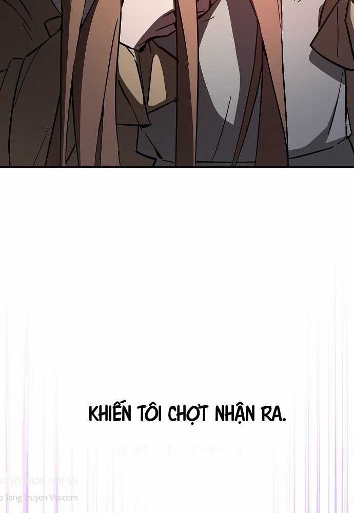 Kiếm Sư Thực Kiếm - Chapter 2 - Trang 22