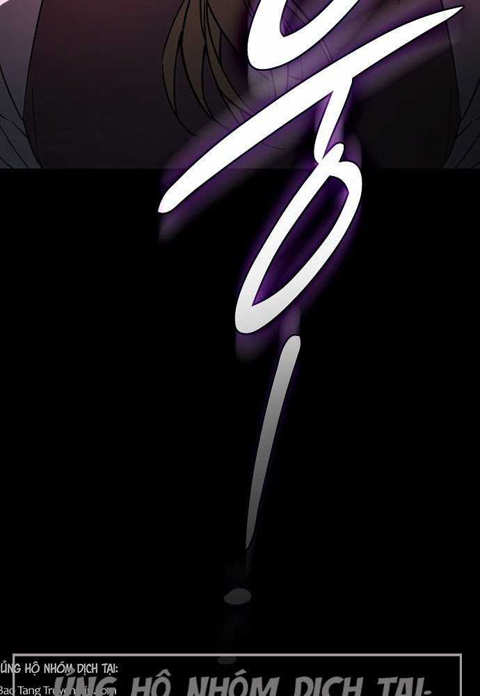 Kiếm Sư Thực Kiếm - Chapter 2 - Trang 25