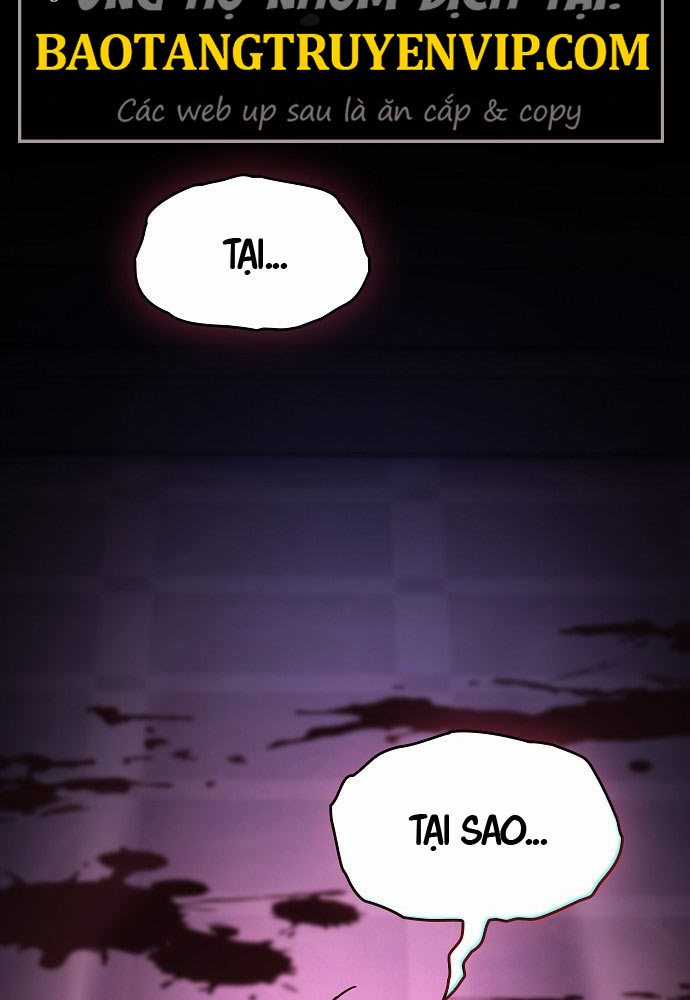 Kiếm Sư Thực Kiếm - Chapter 2 - Trang 26