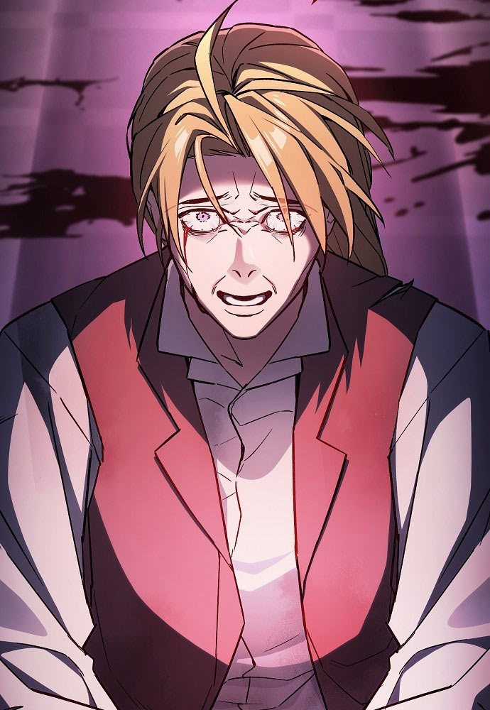 Kiếm Sư Thực Kiếm - Chapter 2 - Trang 27