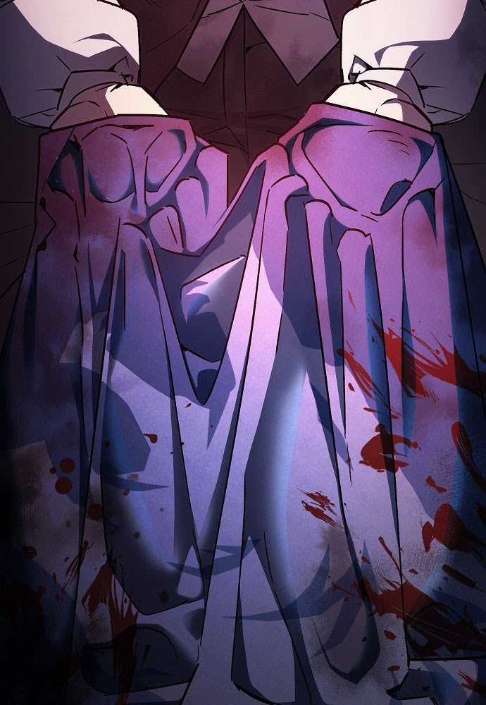 Kiếm Sư Thực Kiếm - Chapter 2 - Trang 28