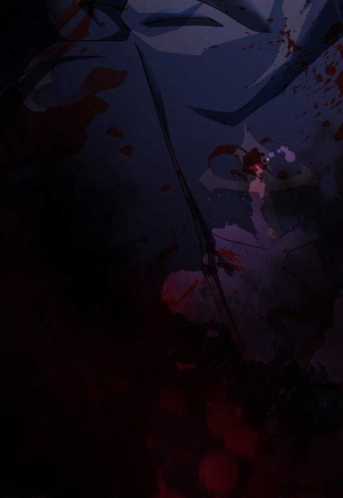 Kiếm Sư Thực Kiếm - Chapter 2 - Trang 29