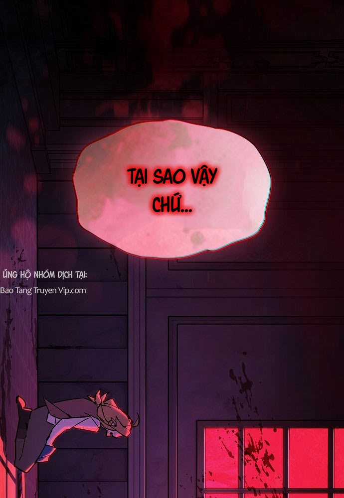 Kiếm Sư Thực Kiếm - Chapter 2 - Trang 30