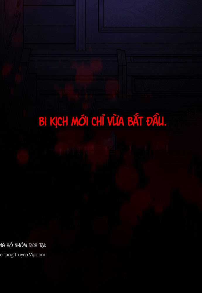 Kiếm Sư Thực Kiếm - Chapter 2 - Trang 32