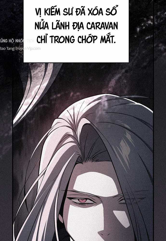 Kiếm Sư Thực Kiếm - Chapter 2 - Trang 35