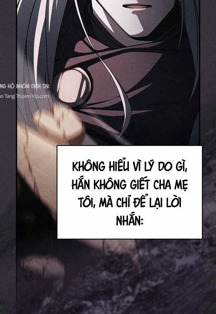 Kiếm Sư Thực Kiếm - Chapter 2 - Trang 36