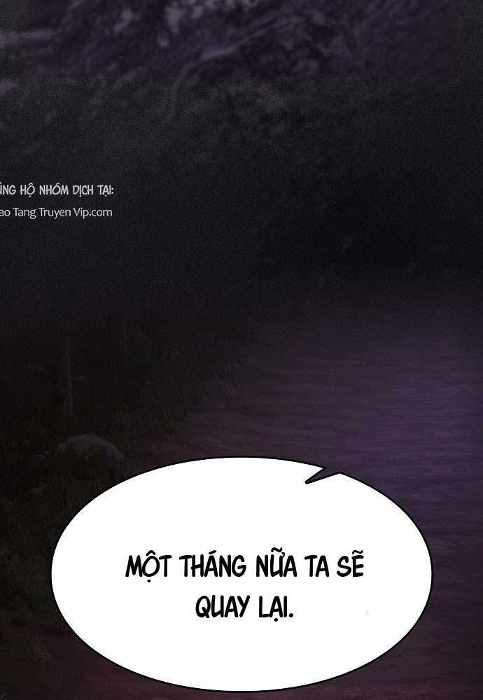 Kiếm Sư Thực Kiếm - Chapter 2 - Trang 37