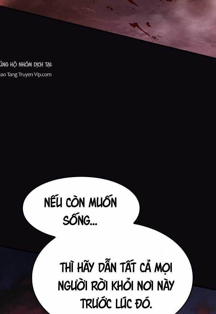 Kiếm Sư Thực Kiếm - Chapter 2 - Trang 39