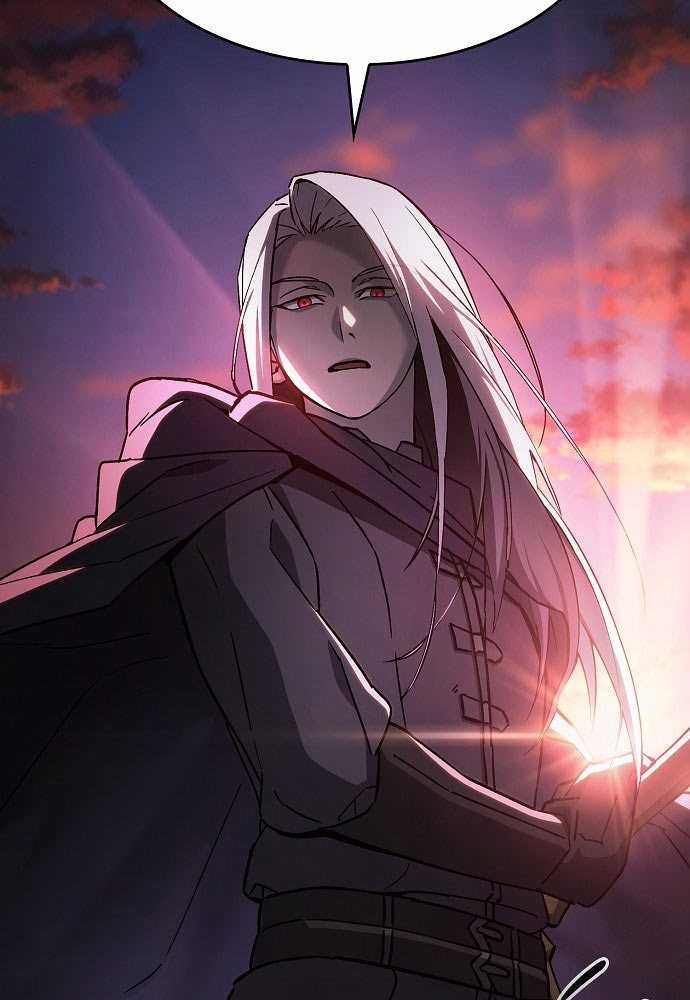 Kiếm Sư Thực Kiếm - Chapter 2 - Trang 40