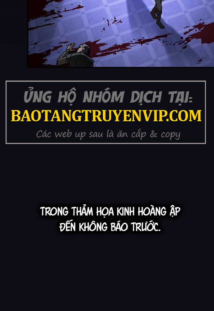 Kiếm Sư Thực Kiếm - Chapter 2 - Trang 5