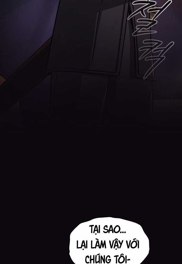 Kiếm Sư Thực Kiếm - Chapter 2 - Trang 41