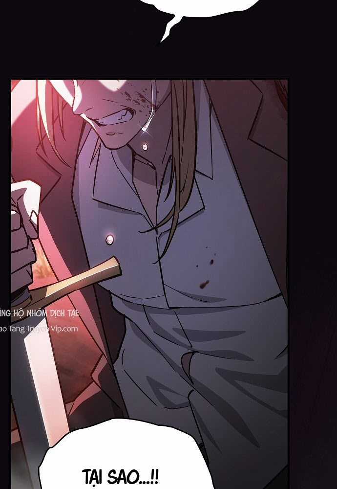 Kiếm Sư Thực Kiếm - Chapter 2 - Trang 42