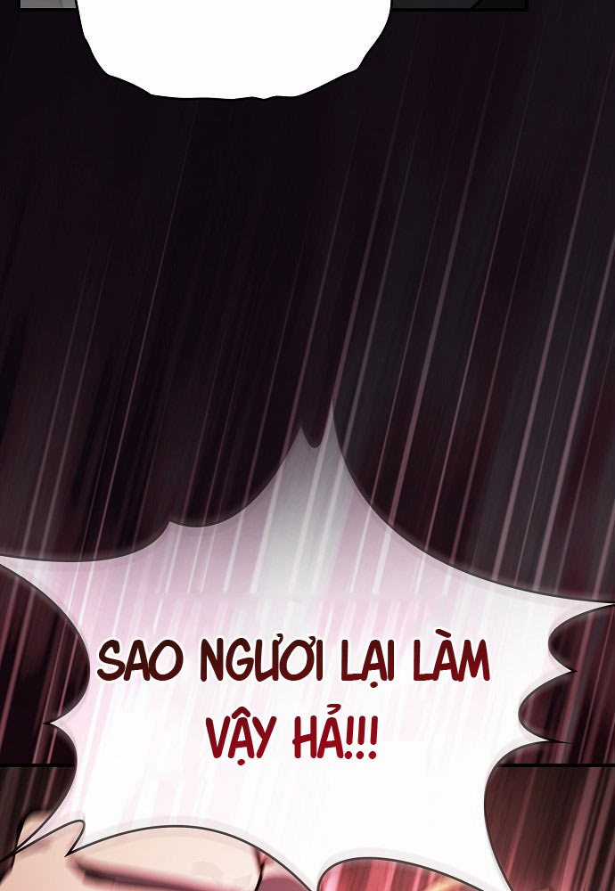 Kiếm Sư Thực Kiếm - Chapter 2 - Trang 43