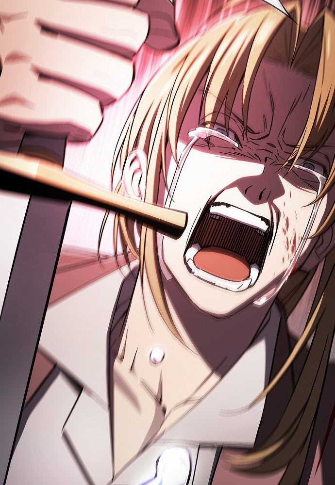 Kiếm Sư Thực Kiếm - Chapter 2 - Trang 44