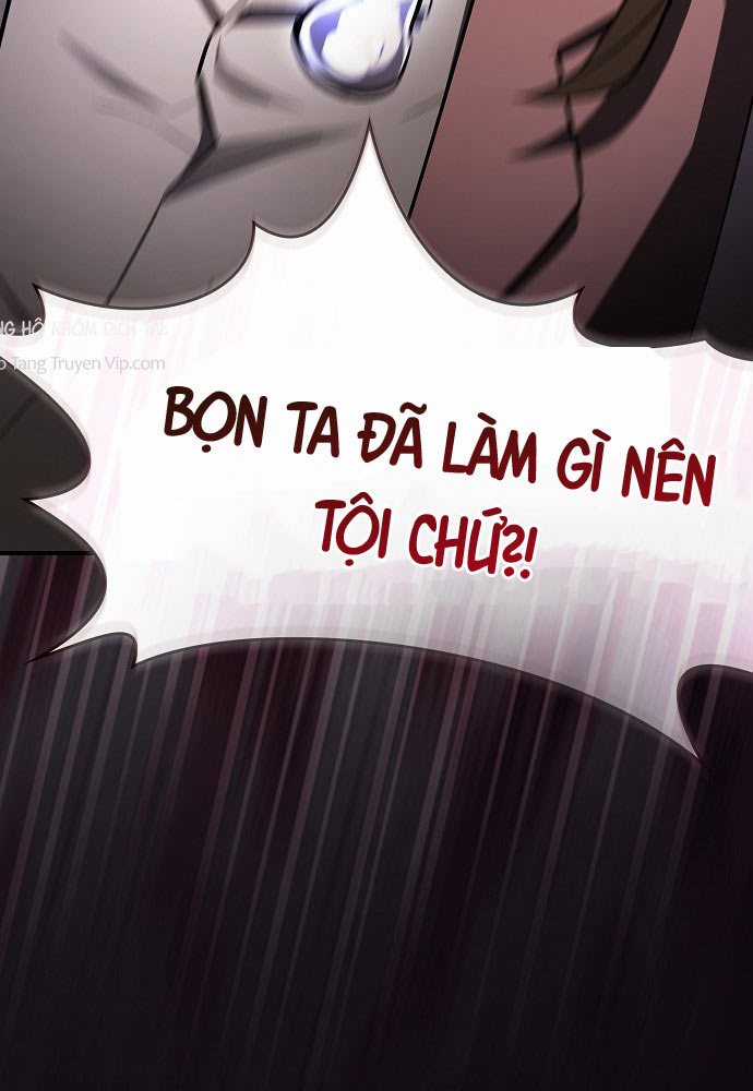 Kiếm Sư Thực Kiếm - Chapter 2 - Trang 45