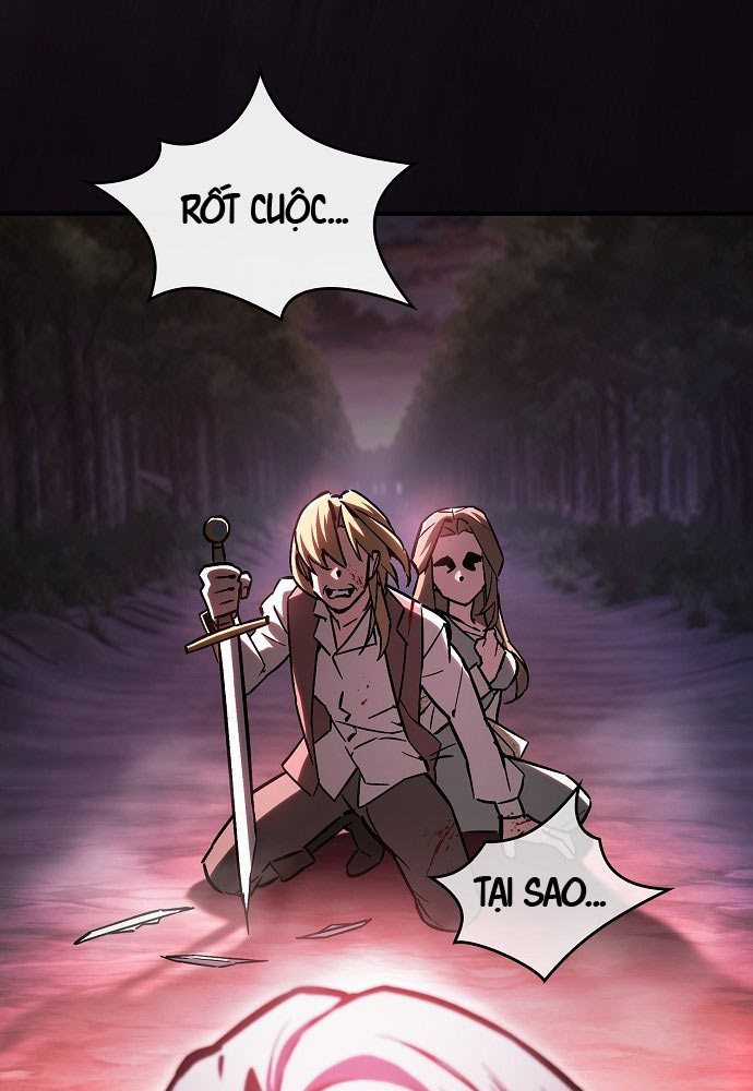 Kiếm Sư Thực Kiếm - Chapter 2 - Trang 46