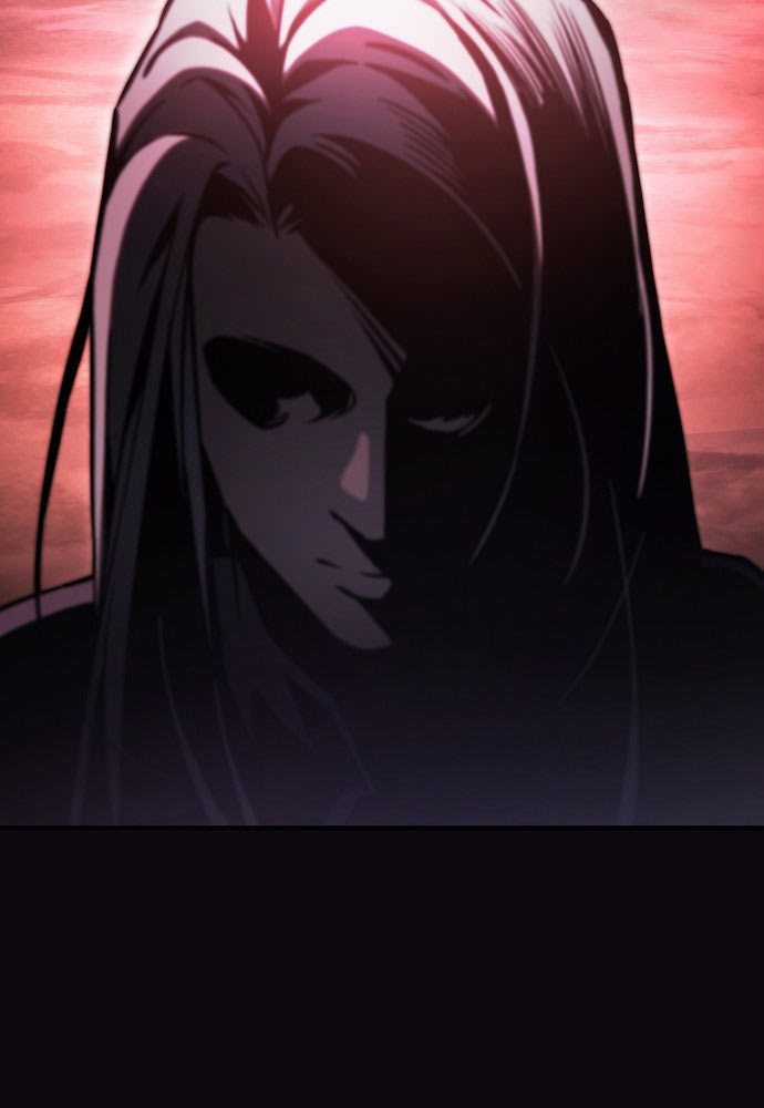 Kiếm Sư Thực Kiếm - Chapter 2 - Trang 47