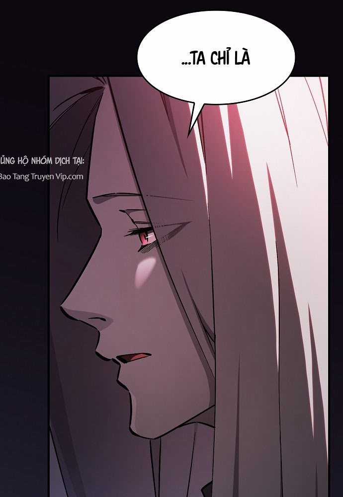 Kiếm Sư Thực Kiếm - Chapter 2 - Trang 48