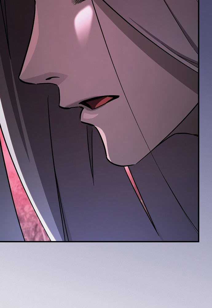 Kiếm Sư Thực Kiếm - Chapter 2 - Trang 50