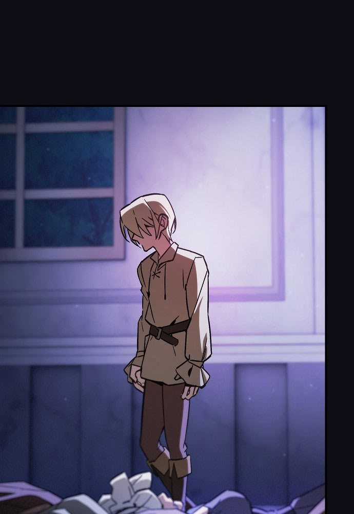 Kiếm Sư Thực Kiếm - Chapter 2 - Trang 6