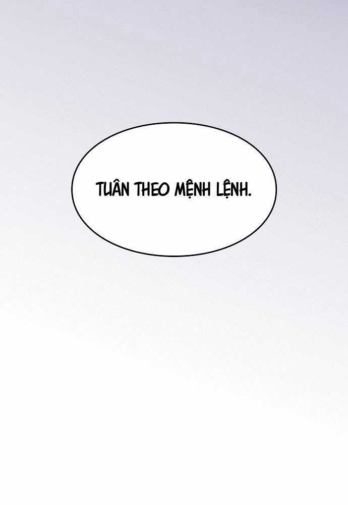 Kiếm Sư Thực Kiếm - Chapter 2 - Trang 51