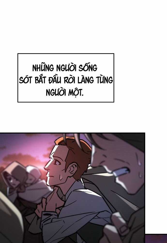 Kiếm Sư Thực Kiếm - Chapter 2 - Trang 54