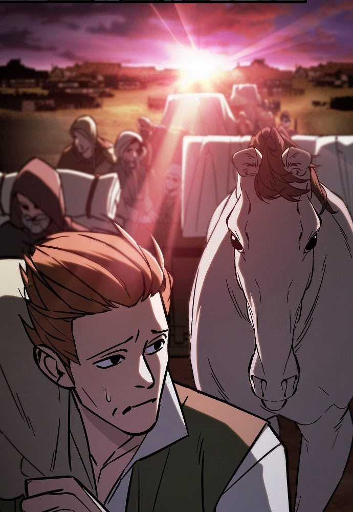 Kiếm Sư Thực Kiếm - Chapter 2 - Trang 55