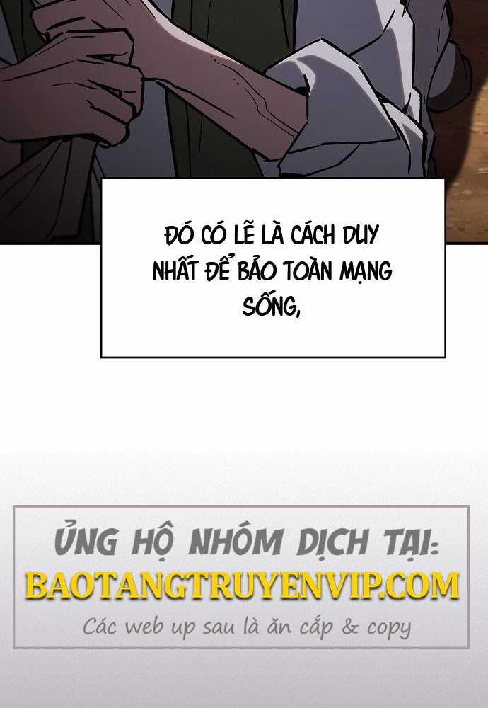 Kiếm Sư Thực Kiếm - Chapter 2 - Trang 56