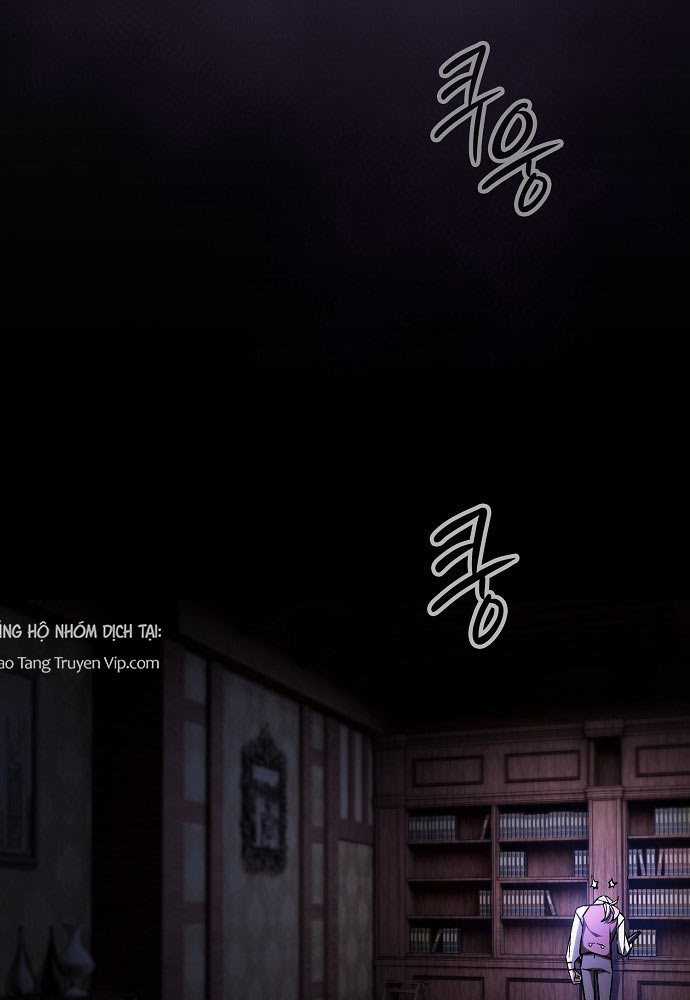 Kiếm Sư Thực Kiếm - Chapter 2 - Trang 58