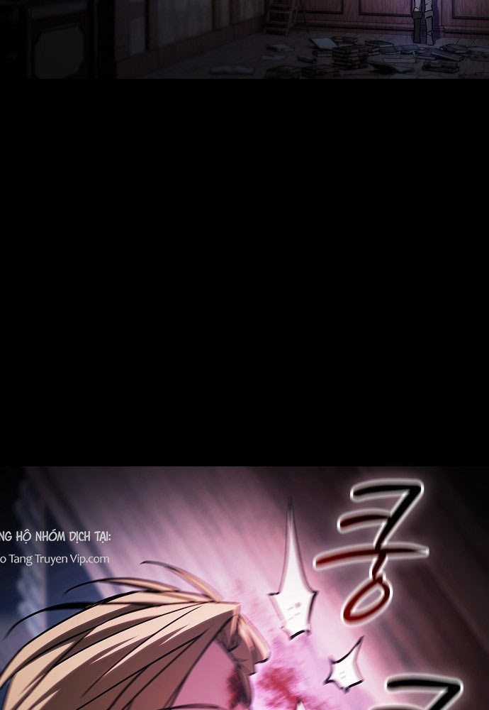 Kiếm Sư Thực Kiếm - Chapter 2 - Trang 59